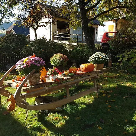 Hirtenbrunnen *