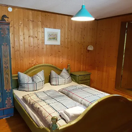 Locanda Hirtenbrunnen