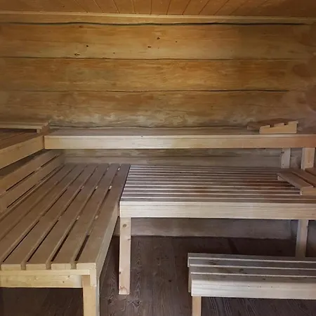 Hirtenbrunnen * Hof (Baden-Wurttemberg)