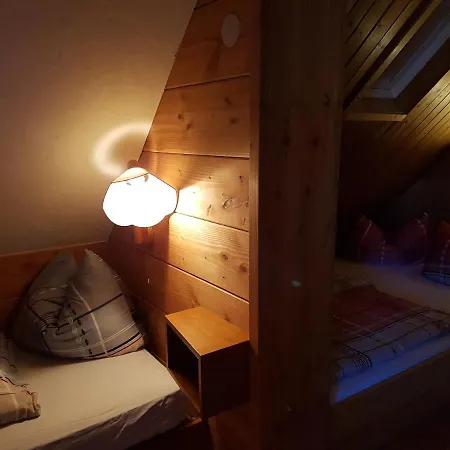 Hirtenbrunnen * Hof (Baden-Wurttemberg)