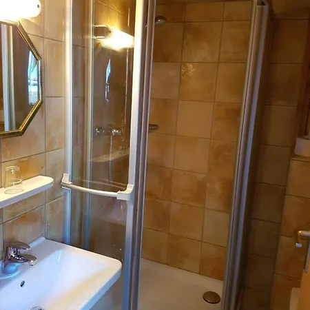 Locanda Hirtenbrunnen