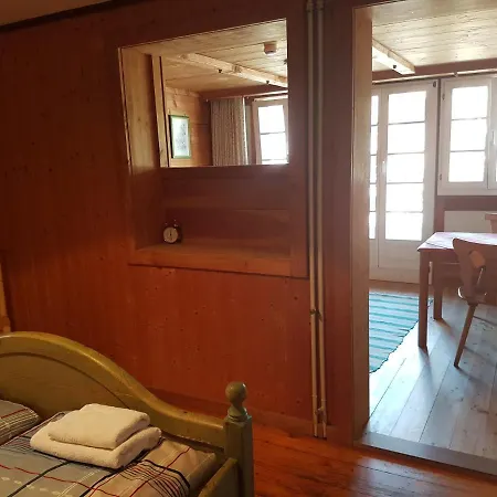 Locanda Hirtenbrunnen Hof (Baden-Wurttemberg)