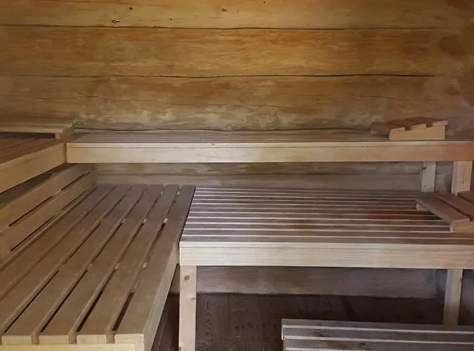 Hirtenbrunnen * Hof (Baden-Wurttemberg)