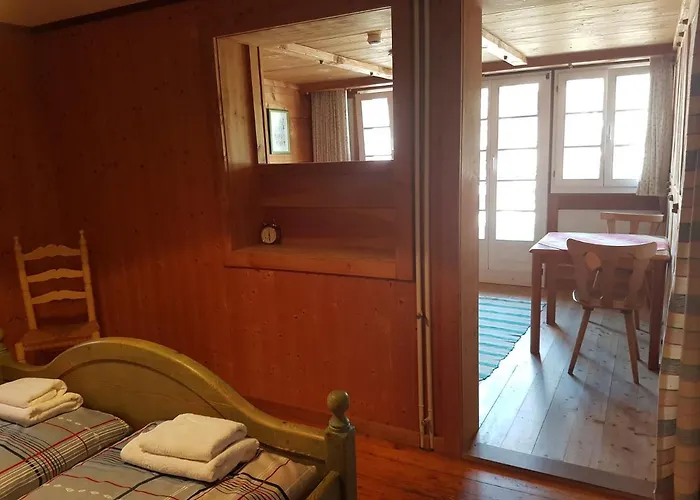 Мини-отель Hirtenbrunnen Hof (Baden-Wurttemberg)